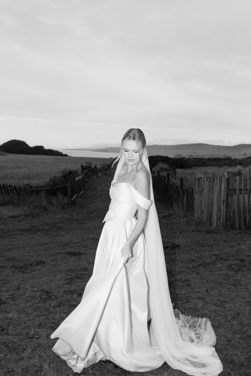 california-wedding-photographer-1715