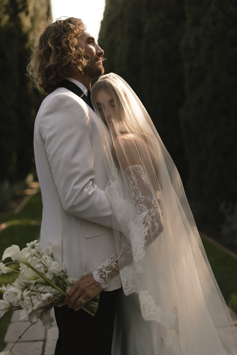 los angeles wedding photographer