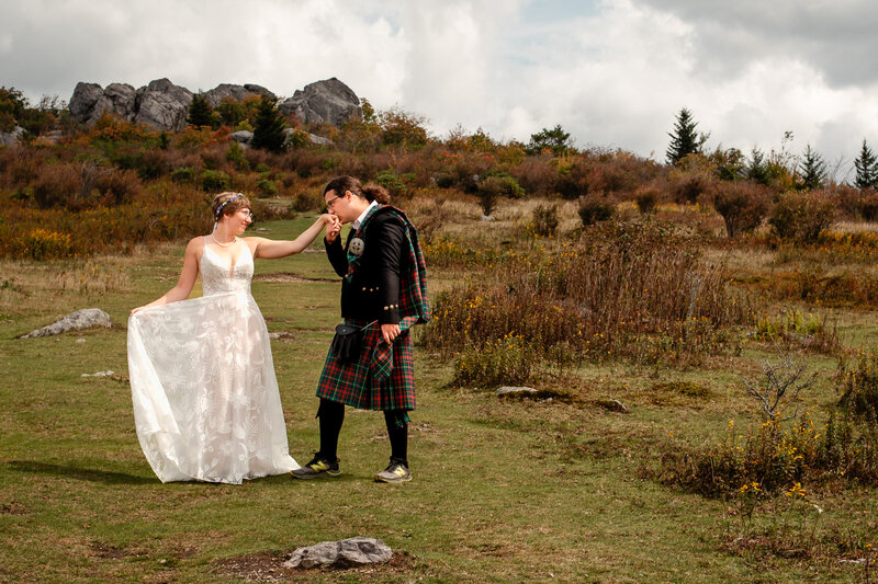 Elopement-693