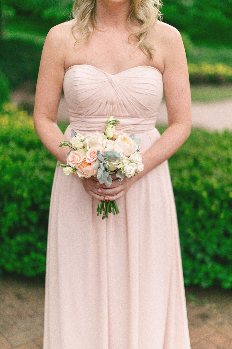omni_homestead_resort_weddings_0680-2