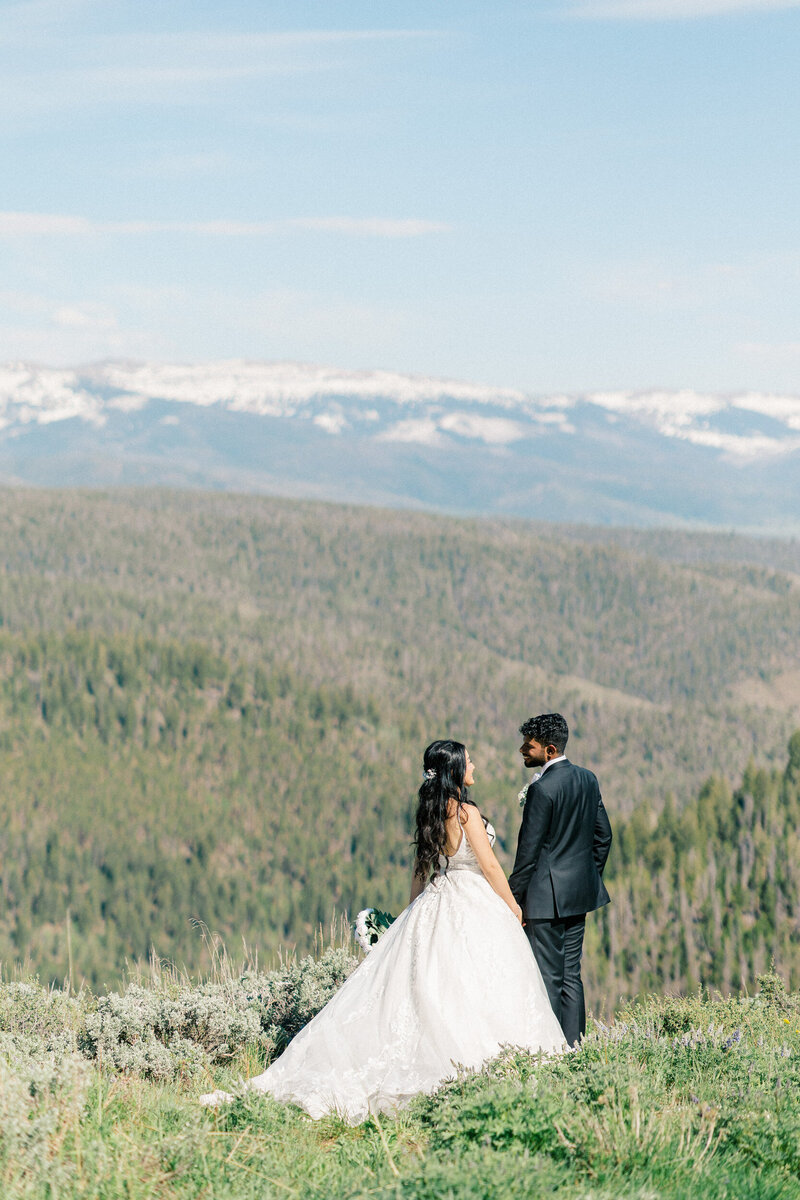 Granby-Ranch-Wedding-Photographer-16