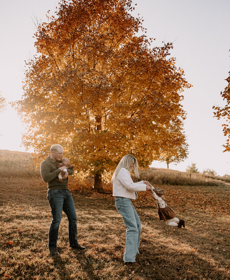 ShelbySawyerPhoto-7486