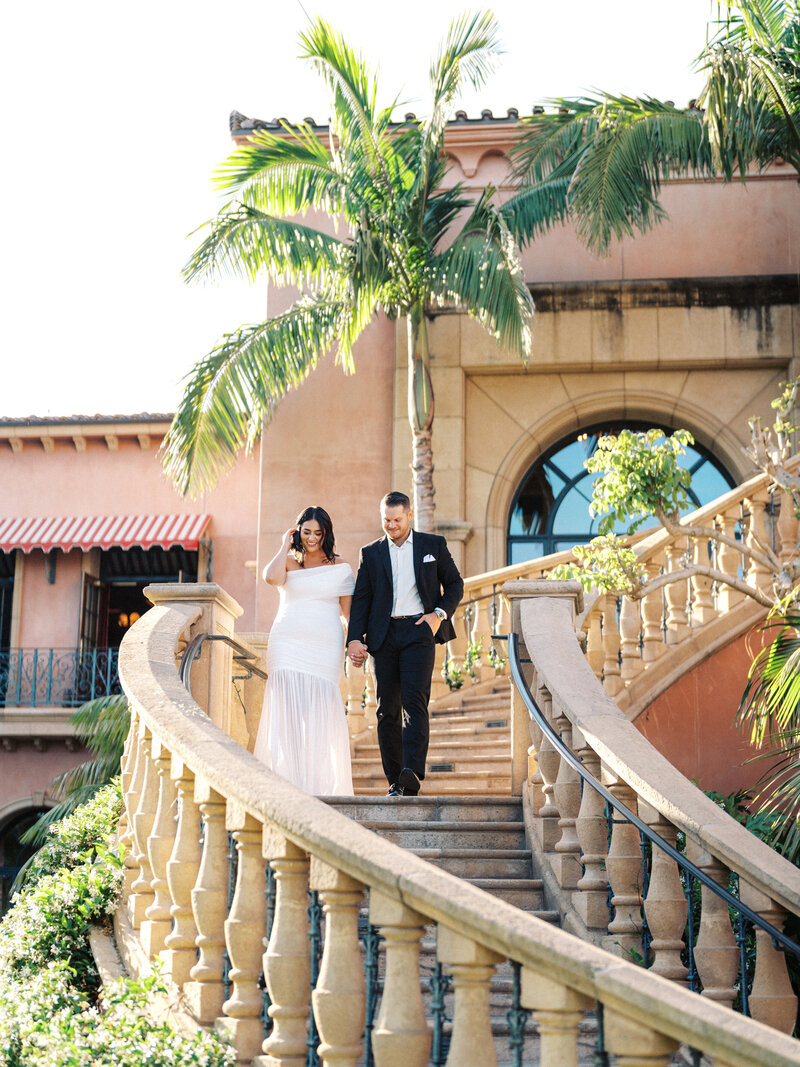 MichaelandJackieEngagement(14)