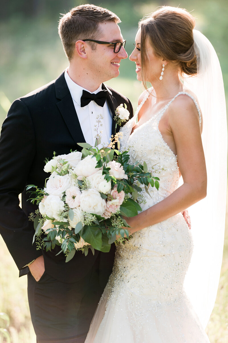 zacklovesdana-couple-0039