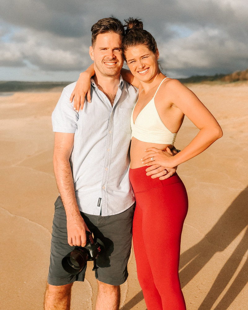 ShowIt Website Templates by Kyle Goldie