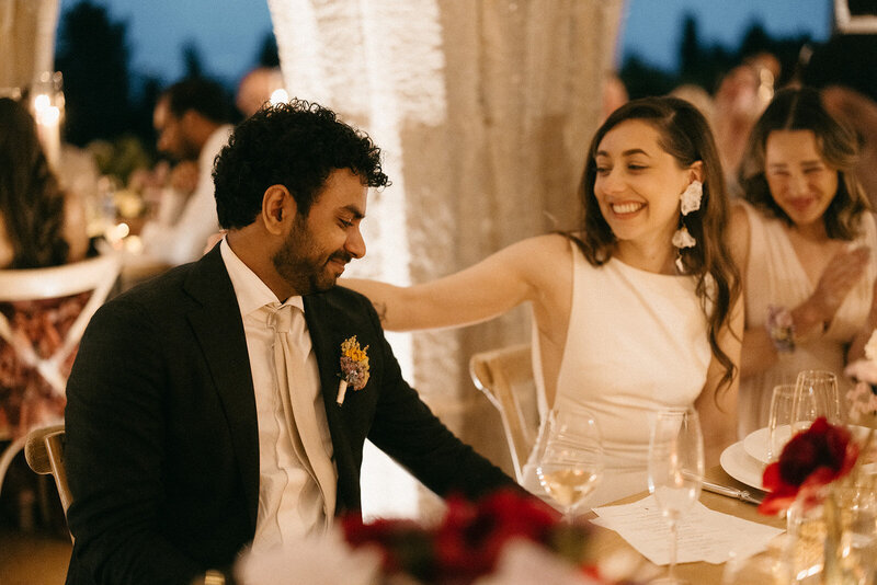 mart_mari_bridal_house_italy_destination_weddings_2084