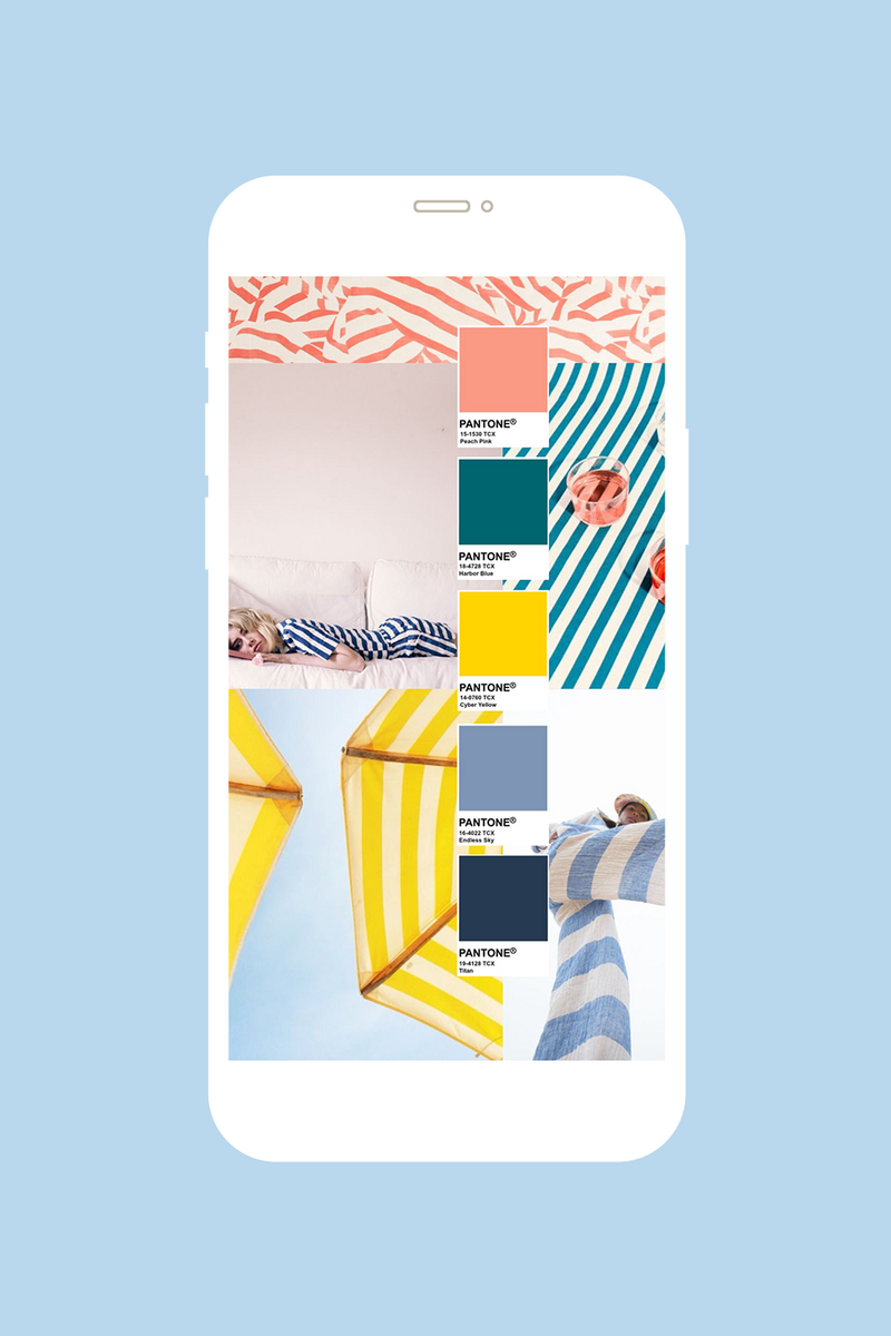 ShufflesColorInspoMoodBoards-PaceCreative6