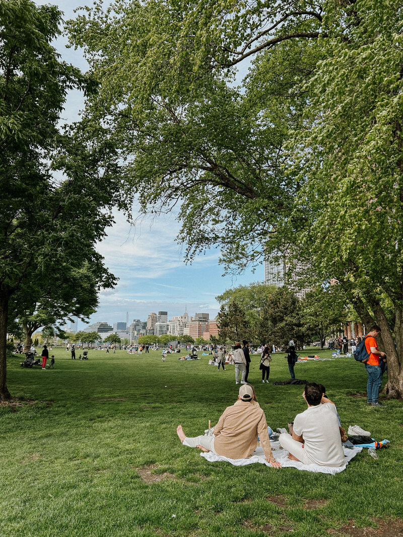 If you want to support your teen’s mental health while building stronger family communication and coping skills, Downtown Behavioral Wellness can help.
Book a session today for in-person therapy in NYC or telehealth sessions across Florida.