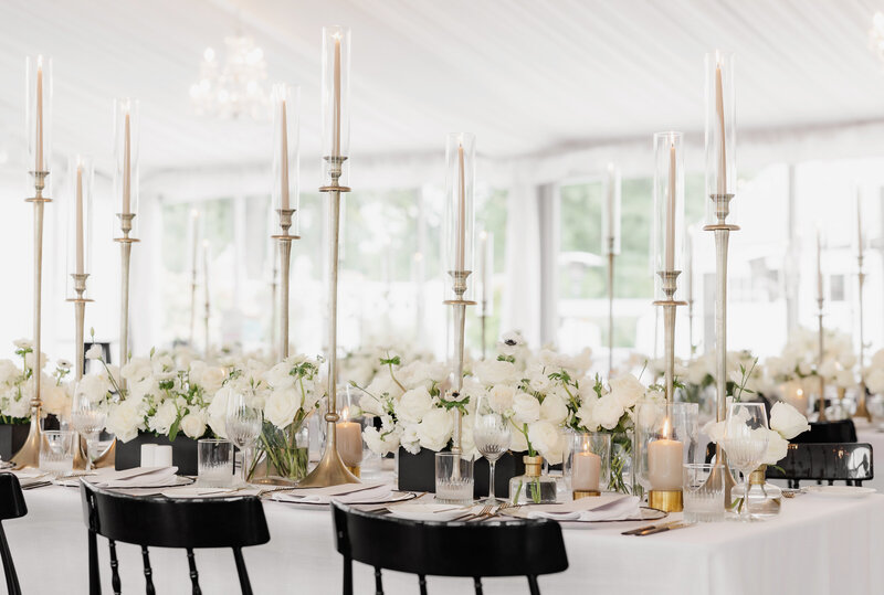 Muse Event Co. Wedding Event Planning Design Firm Production Design Management Weddings Toronto Canada Day of Coordination Full Service34