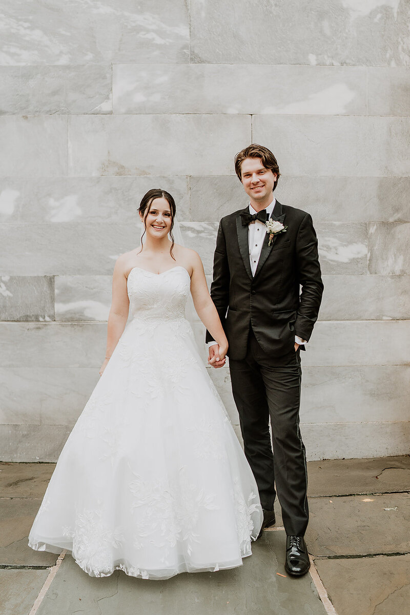 AJ-horticulture-wedding-teasers-51_websize