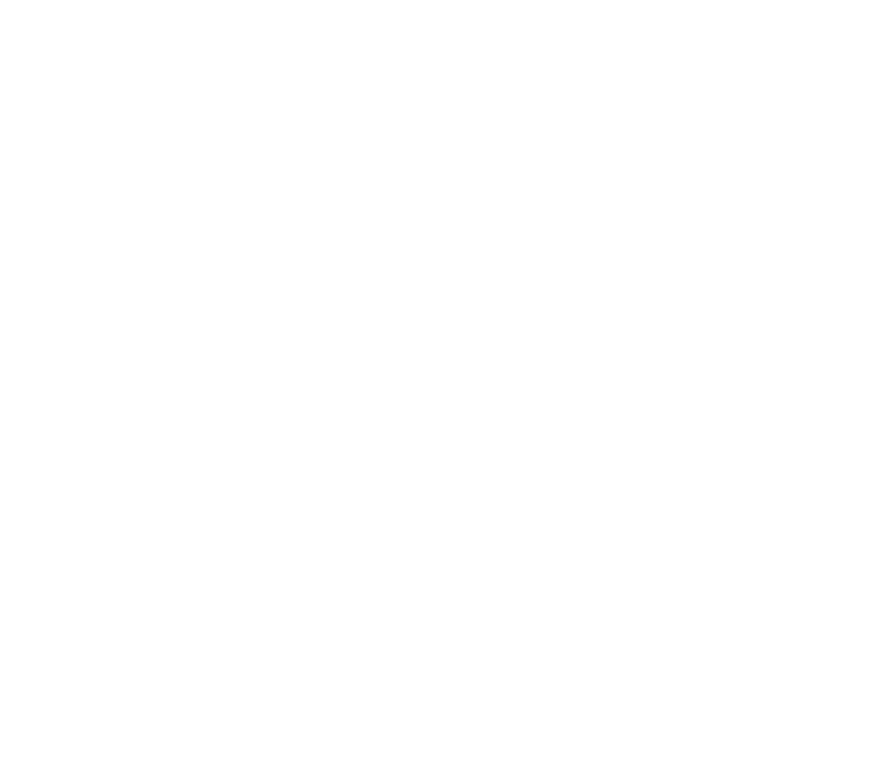 shoes-08