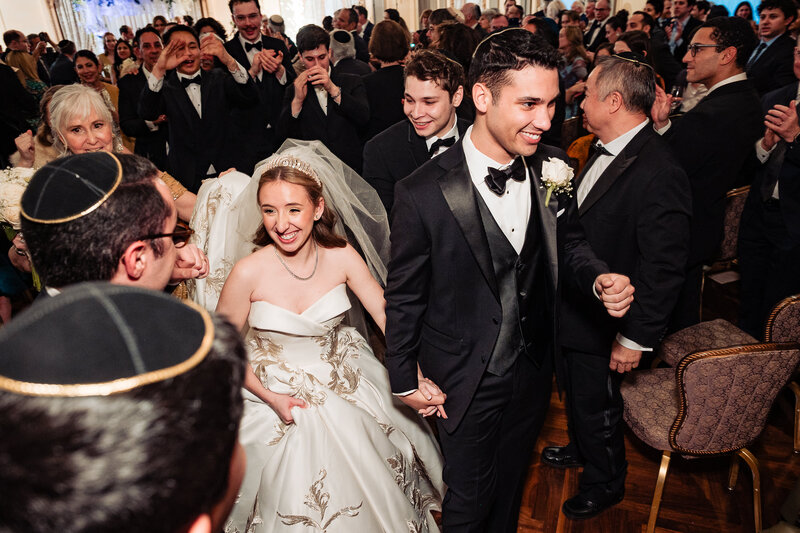 HotelDuPont_Wedding-40