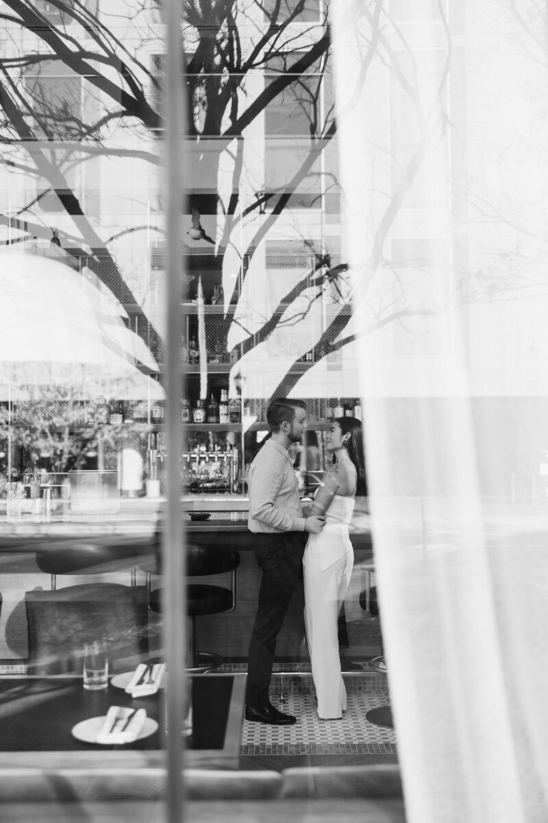 CHARLOTTEWEDDINGPHOTOGRAPHER)-36