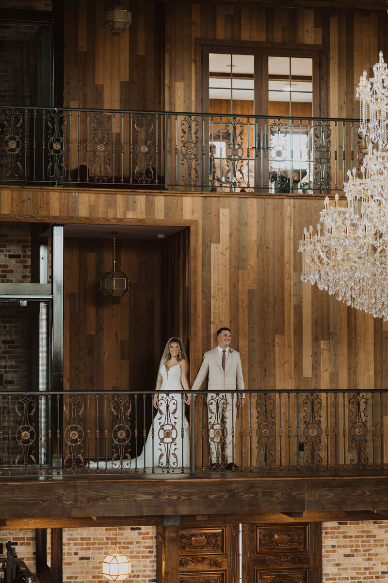 Houston-engagement-photographer-3