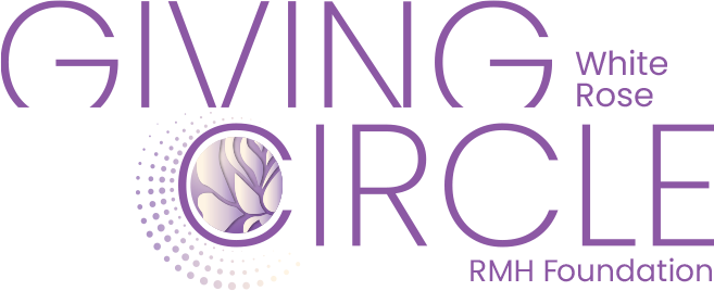 Giving-Circle-logo