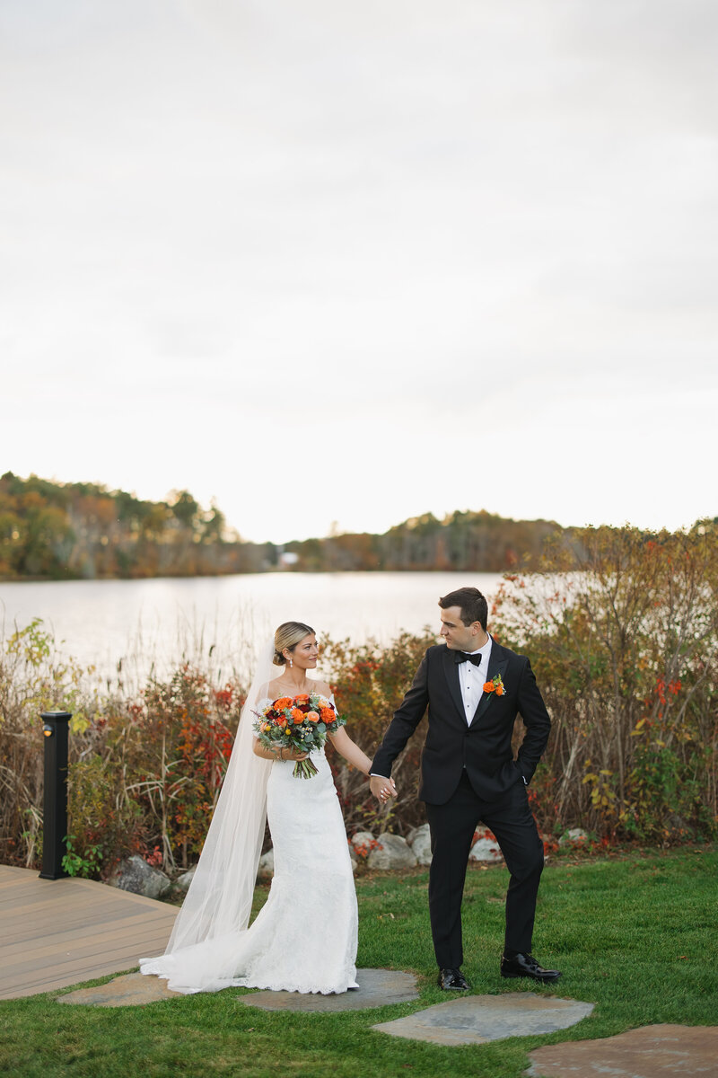 EmilyMcCaffertyPhotography-FeeneyWedding-Previews-114