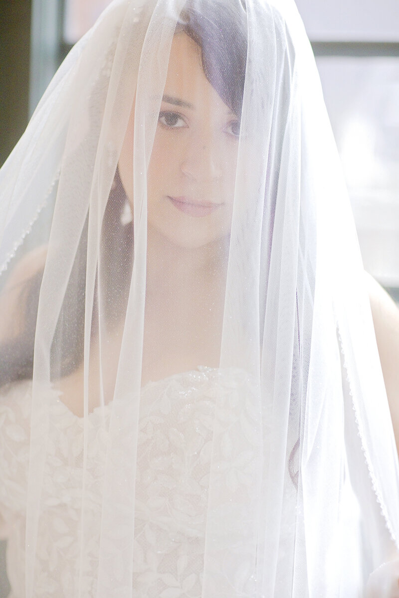 brde-bridal shots-bridal poses-san antonio-robin rogers photography