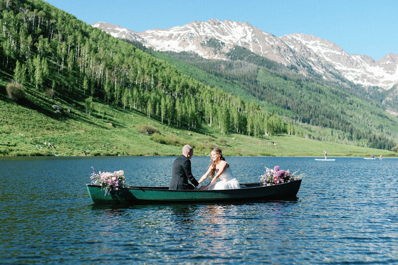 SarahPorterPhotography-35