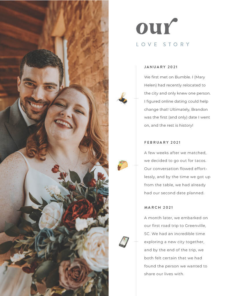 1737727474685-f9becd0f-7959-49d9-bca1-6ca7bd60bffc_12