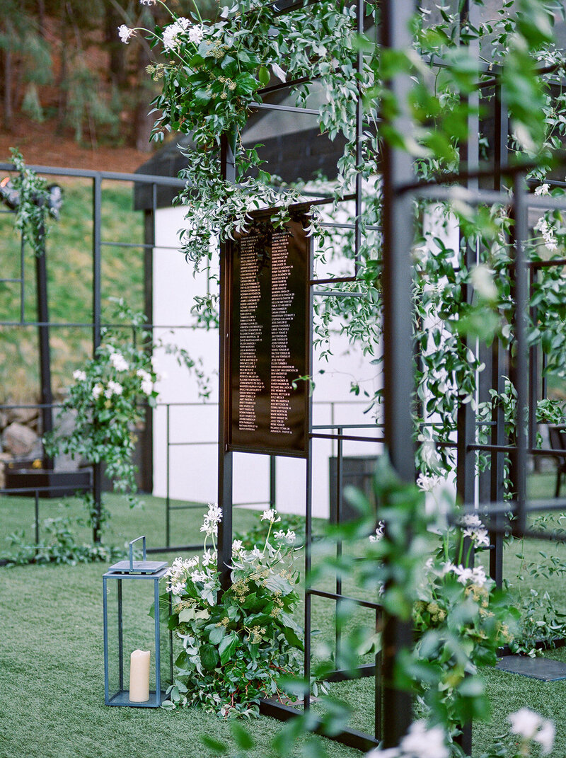 napa-wedding-photographers-dejaureguis-erin-courtney-meadowood-wedding-0043