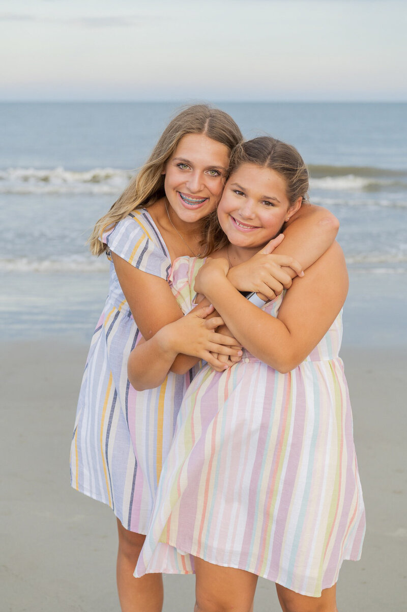 Kate Morrison Photography - Hilton Head Photographer- Family Photographer - hhi sc - bluffton sc - lowcountry photographer- family beach photographer- family beach photographer