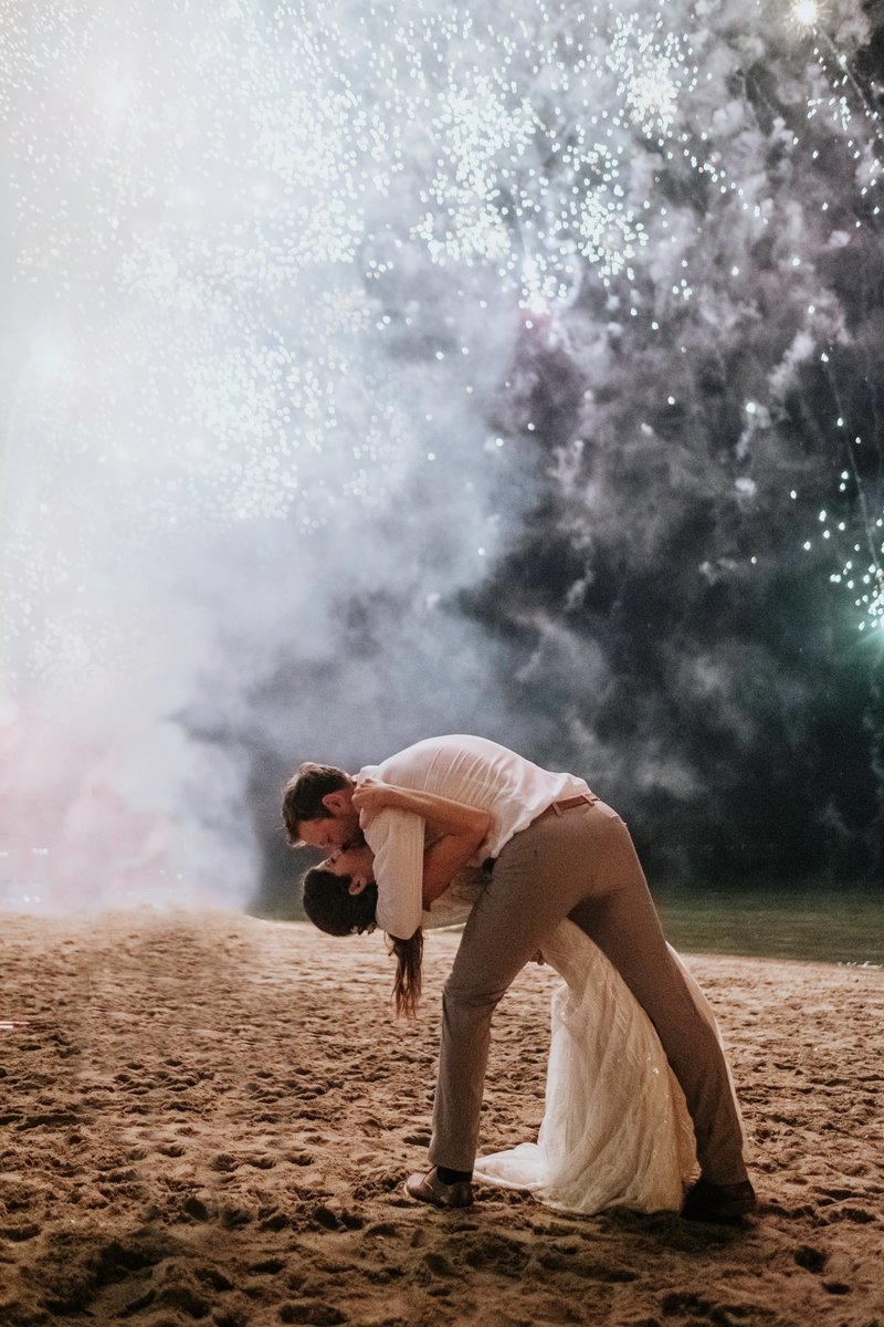 Angola-NY-Lake-Erie-Wedding-summer-event-planner-Shawna-Stanley-photography-54