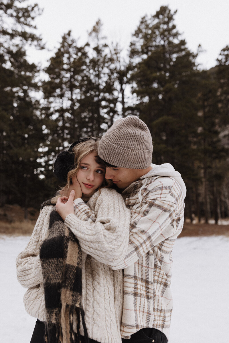 hope + mark-30
