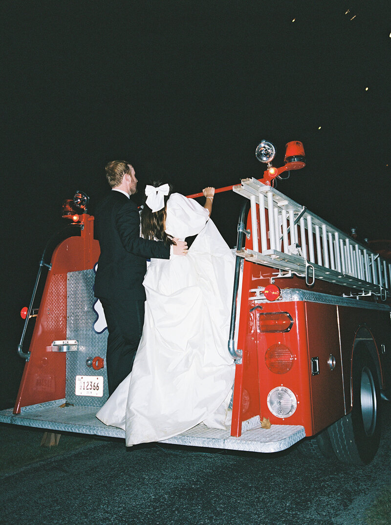 MS-S+T-Wedding-Highlights-281