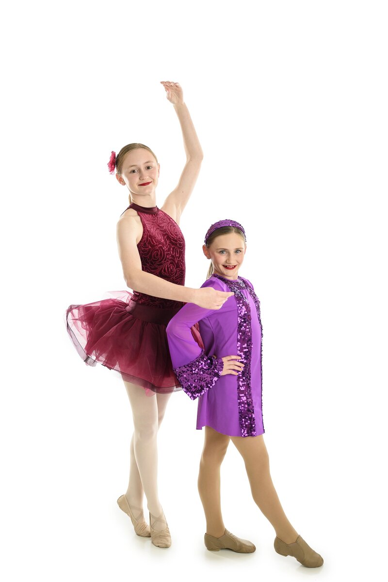 Tobis-Timeless-Treasures-Dance-and-Sport-Photography-34