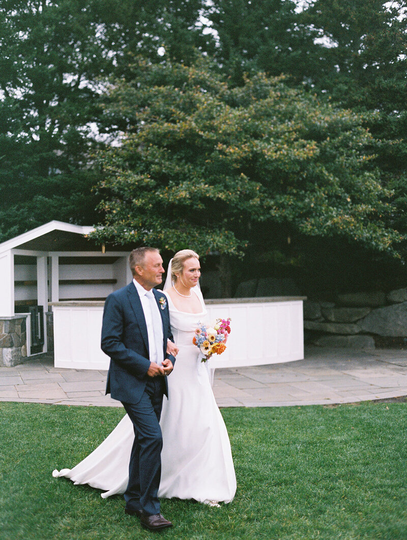 Oahu Hawaii Oceanfront Wedding18