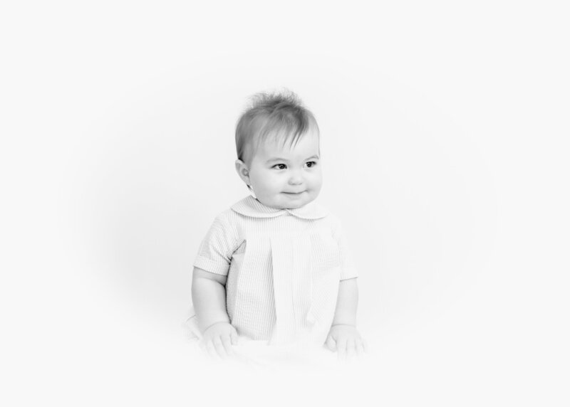 Heirloom-Portrait-Photographer-34