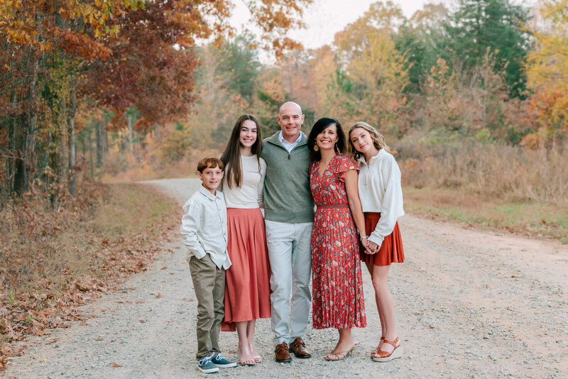 family-photographers-raleigh-nc