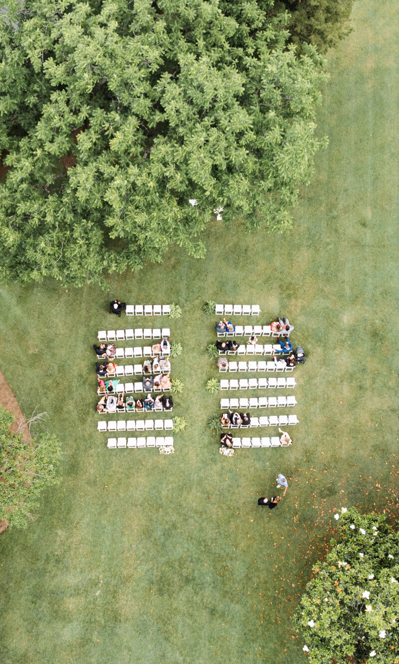 Drone-Penn-Hill-2