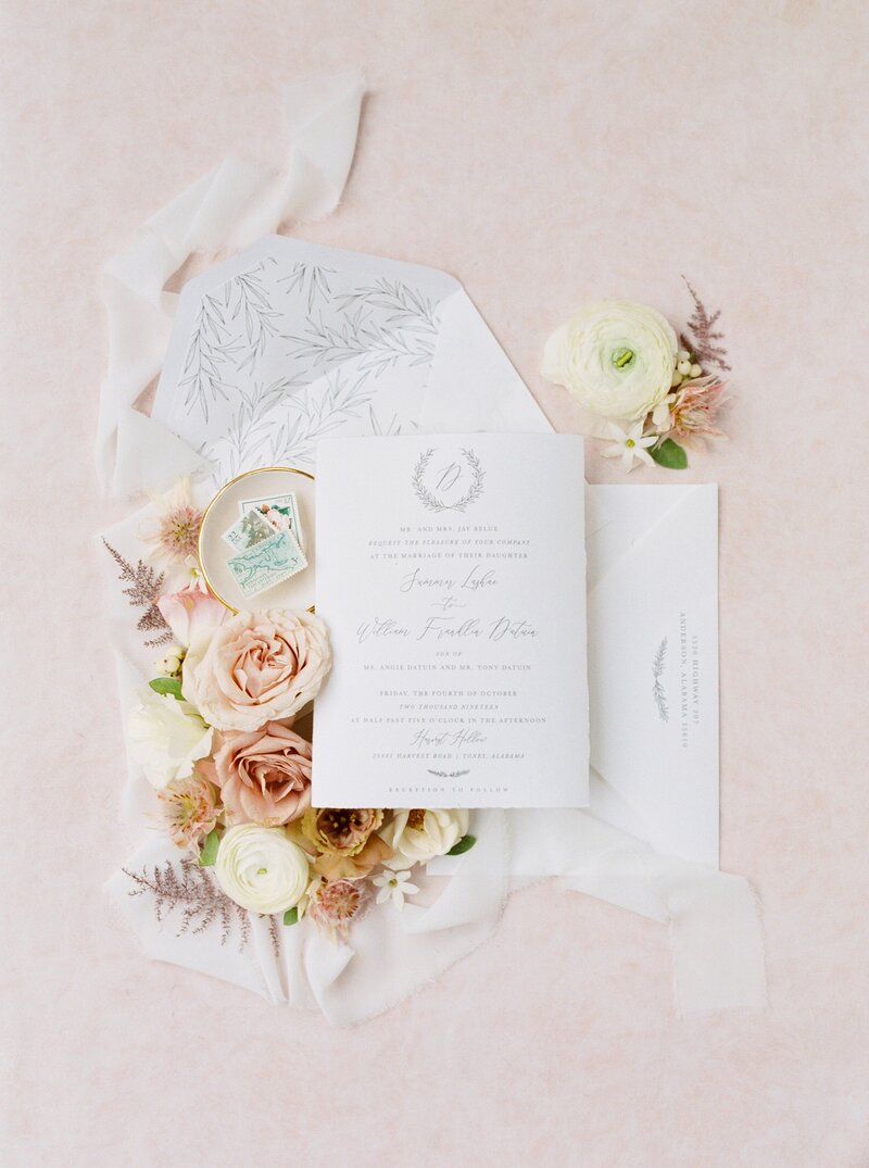 1-Ledgewood-Fine-Stationery-Wedding-Invitations-18