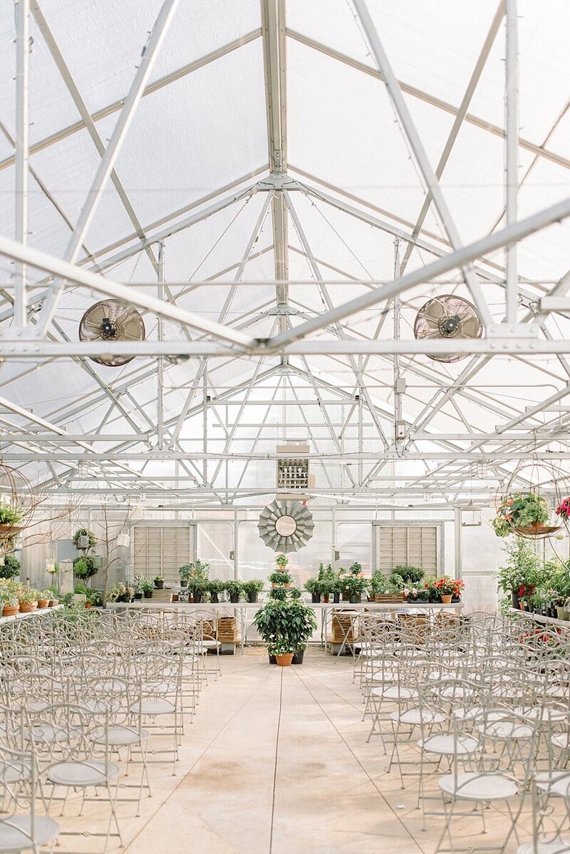 Sera Petras Photography_Anna+Josh_w-648