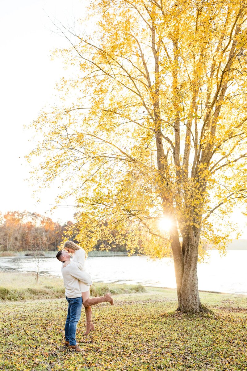Alex&Richanda-11
