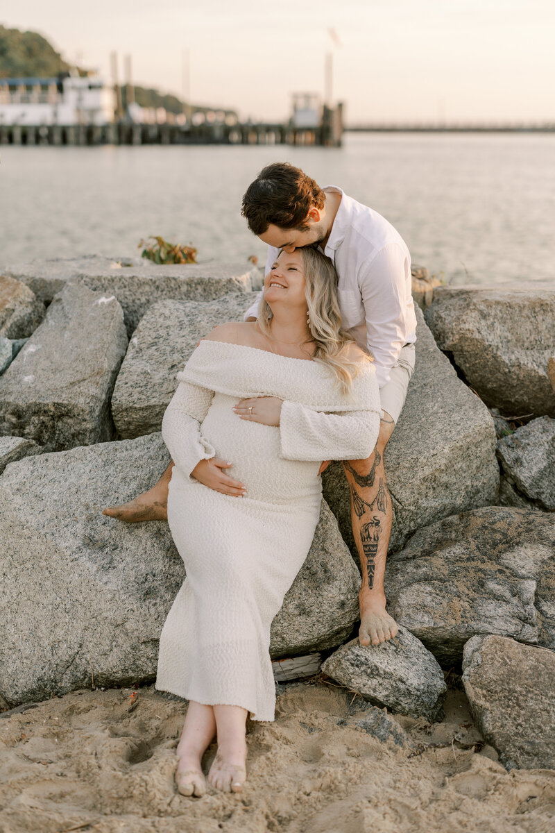 maternity-300