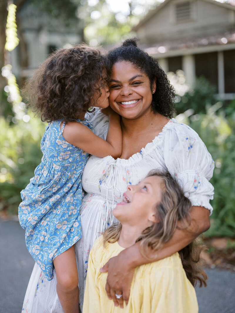 Ellen-Wagner-and-Family-73