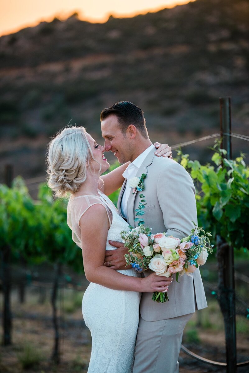 Heather J Keys_Milagro Winery Wedding Shoot_061118_Low Res_BBP_3750