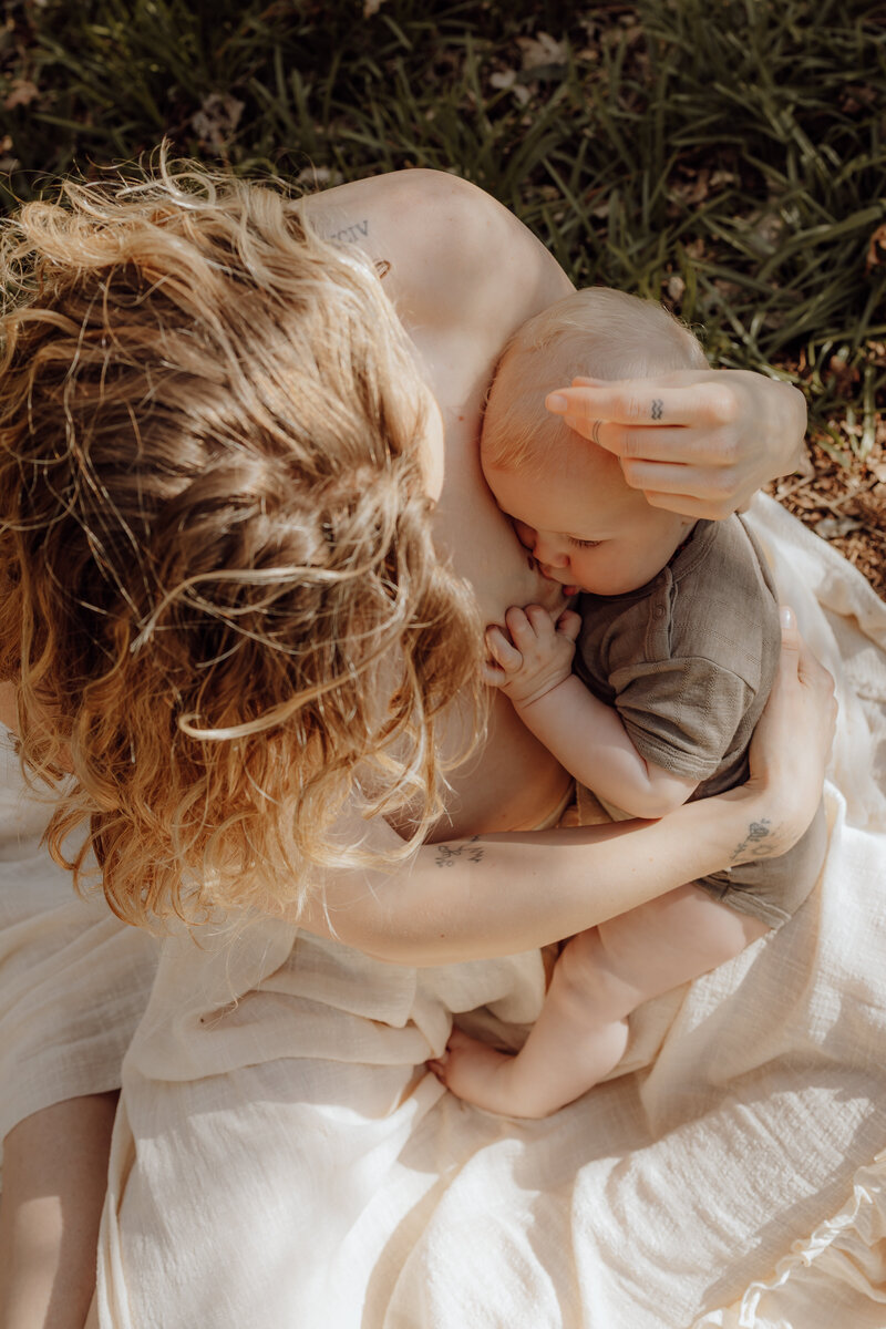 MotherhoodshootEllis (18 van 39)