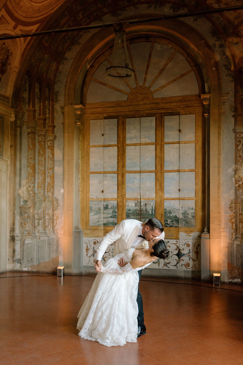 KatelynBradleyPhotography|Gabrielle+Sean|VillaCorsiniWeddingFlorenceItaly-582