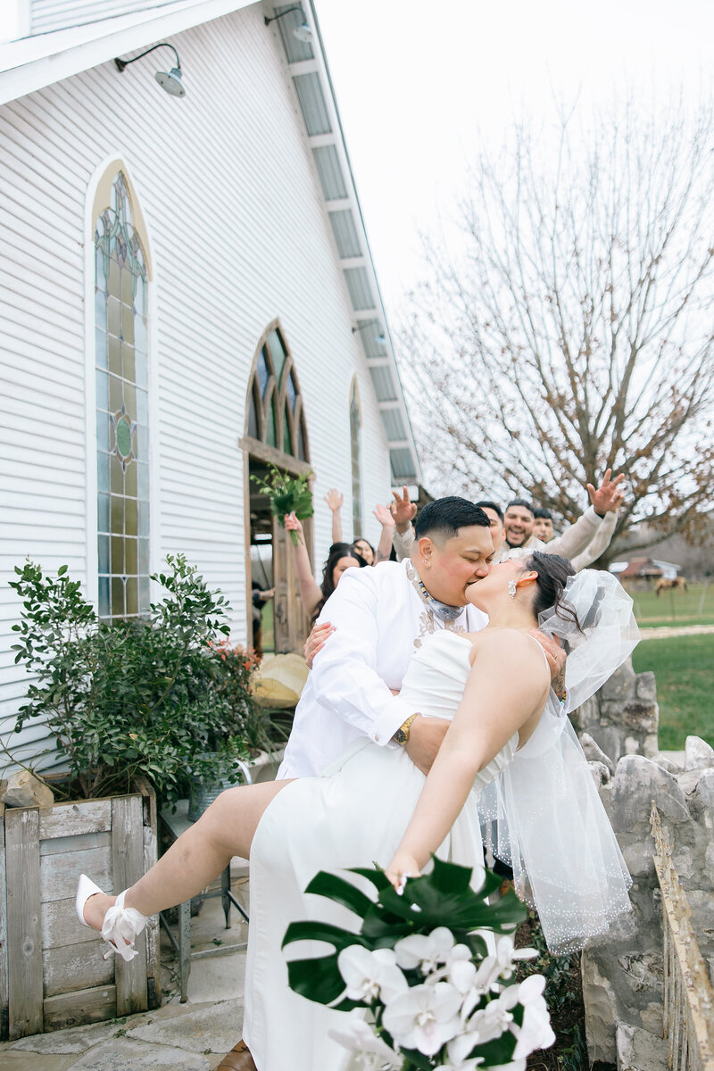trishalindseyphoto_ceremony-161
