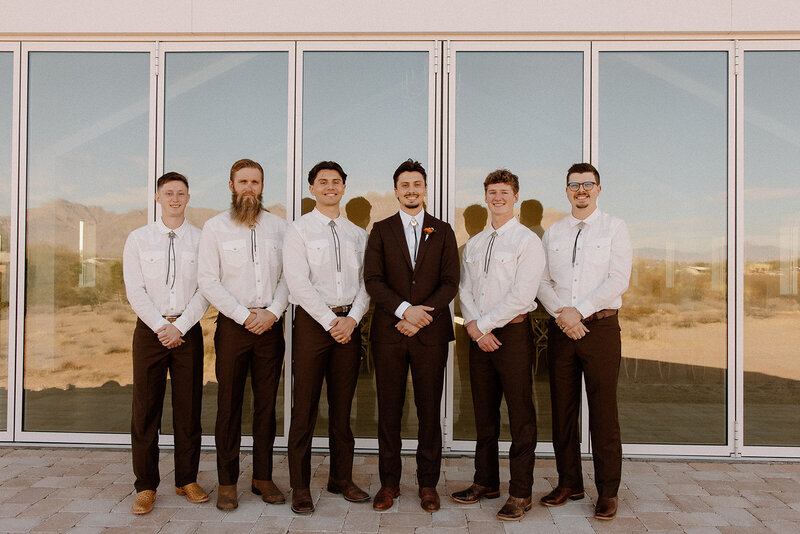 jami-oliver-wedding-preview-taylorraephotofilm-55