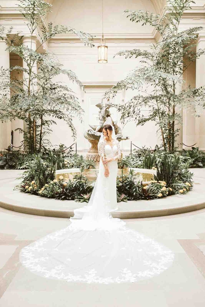 Natalie+ChrisWedding-25