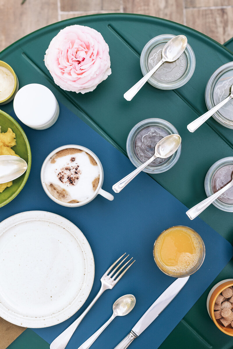 Morgane van Liere_airbnb fotografie bed and breakfast-15