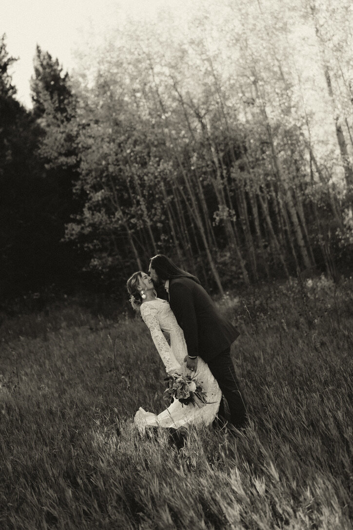 EC2B3D6C-0927-47A2-AEF9-267ACA7F45CC_1_105_c