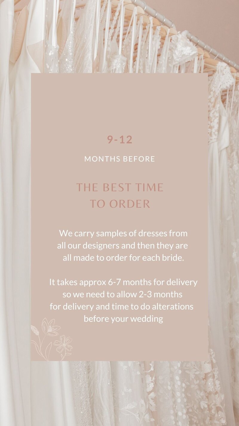 Order Timelines3