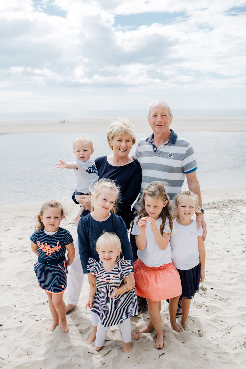 Tipperary-family-photographer-40