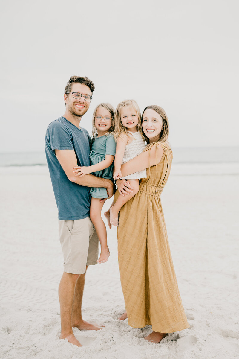 Dallas family, newborn, maternity photography