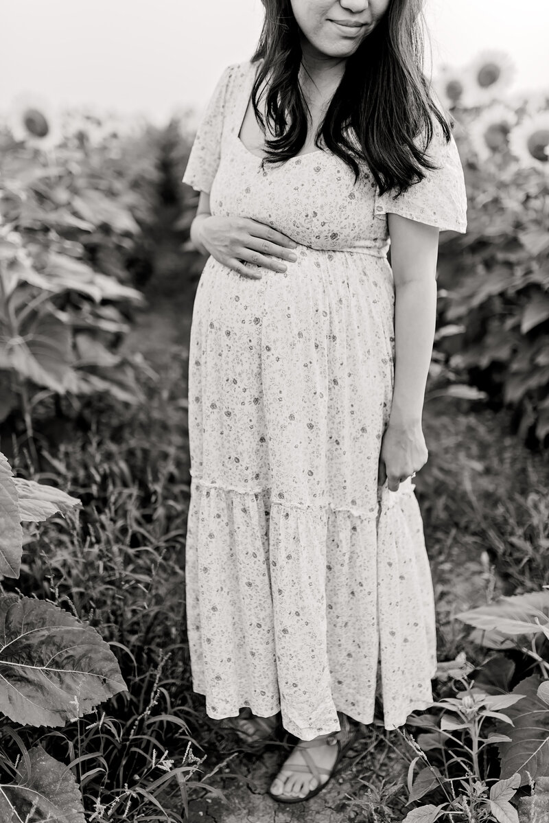 CCMATkatelynelainecreative_0329 copy